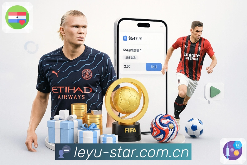 我们的使命与愿景：更稳、更快、更清晰